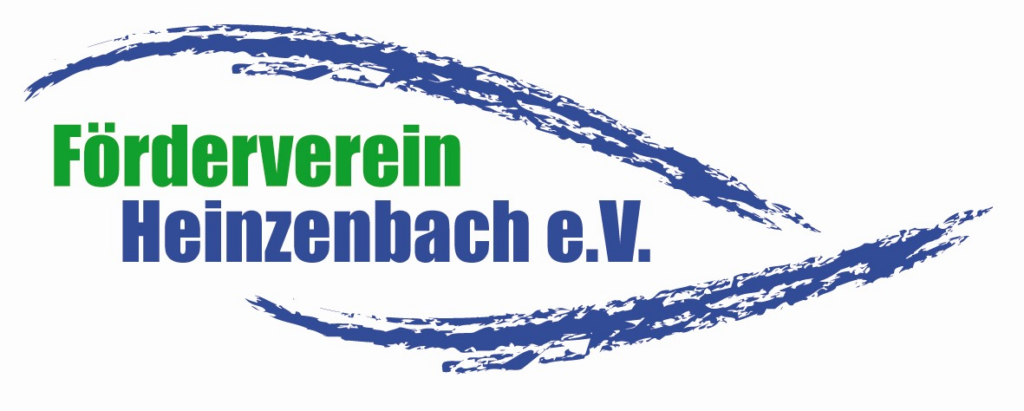 Dorf- & Förderverein