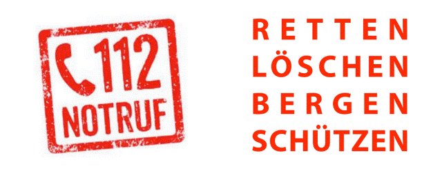 Feuerwehr Heinzenbach